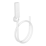 eletronico-220v-lorenzetti-performance-duo-acqua-e-chuveiro-controle-a-alta-7800w-a