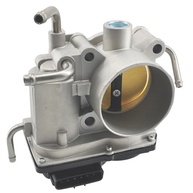 Corpo do Acelerador Eletrônico 22030-0H040: Performance e Confiabilidade para Toyota, Lexus e Scion - imagem 3