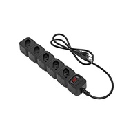 eletronico-com-205-para-praticidade-protetor-tomadas-seguranca-intelbras-a-seus-e-5-equipamentos-epe-a