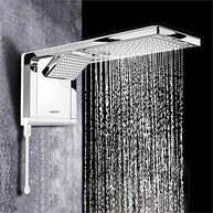 eletronico-duo-acqua-a-7800w-220v-chuveiro-e-performance-controle-alta-lorenzetti-a