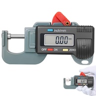 eletronico-lcd-precisao-de-de-001mm-medidor-digital-micrometro-a-espessura-a