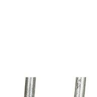 Kit de Resistores CR25 1/4W: 5 Valores Essenciais para Seu Projeto Eletrônico - imagem 2