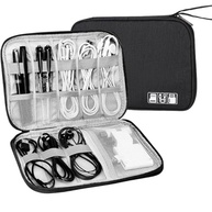 eletronicos-a-bolsa-cabos-multifuncional-para-e-organizadora-portatil-acessorios-estojo-a