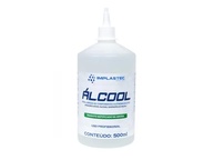 eletronicos-de-alcool-a-isopropilico-500ml-limpeza-componentes-para-a