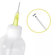 eletronicos-de-profissional-limpeza-50ml-isopropilico-alcool-para-dispenser