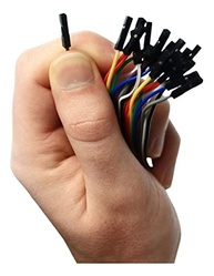 eletronicos-e-para-20-a-femea-20cm-femea-projetos-jumpers-coloridos-kit-protoboard-a