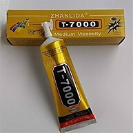 Cola T7000: Reparos Profissionais em Eletrônicos - imagem 2