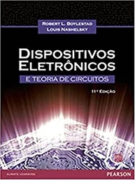eletronicos-engenharia-teoria-dispositivos-a-circuitos-guia-essencial-de-para-e-a