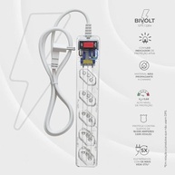 eletronicos-filtro-a-iclamper-total-para-energia-seus-de-linha-dps-protecao-5-a