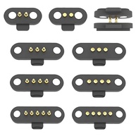 Conectores Magnéticos Pogo JHYOSSTHI: Solução Plug-and-Play para Seus Dispositivos Eletrônicos - imagem 2