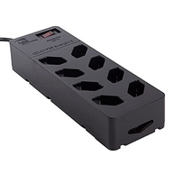 eletronicos-para-8-protecao-seus-equipamentos-energia-a-completa-preto-iclamper-a