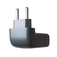 Proteção Essencial: DPS CLAMPER Pocket Fit 20A Bivolt para Seus Eletrônicos - imagem 4