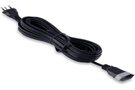 eletronicos-preto-seguranca-alcance-a-seus-prolongador-corda-tripolar-10m-line-force-e-para-a