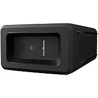 Nobreak Attiv 1200VA: Proteja Seus Eletrônicos! - imagem 2