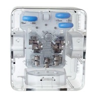 iClamper Energia 3: Proteja Seus Eletrônicos! - imagem 2