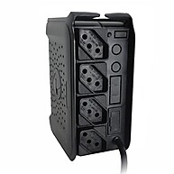 DPS Max Ragtech: Proteja Seus Eletrônicos! - imagem 2