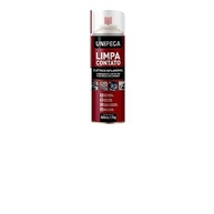 Unipega Limpa Contato Inflamável 300ml: Solução Rápida e Eficaz para Seus Equipamentos Eletrônicos - imagem 2
