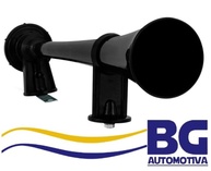 eletropneumatica-preta-buzina-embarcacao-maritima-e-som-12v-sua-potente-a-longa-corneta-elegante-para-a