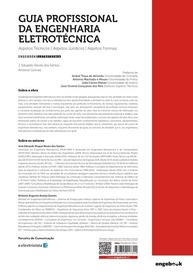Guia Essencial da Engenharia Eletrotécnica: Domine a Profissão - imagem 3