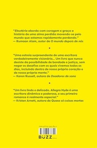 eleuteria-em-mundo-climatica-por-em-a-busca-um-esperanca-crise-a