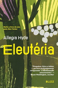 eleuteria-por-a-mundo-um-climatica-busca-crise-a-em-esperanca-em-a