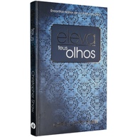Eleva Teus Olhos: Devocional para Líderes - imagem 1