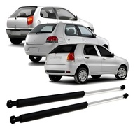 elevacao-2011-1996-suave-corsa-e-palio-mala-segura-a-amortecedor-e-porta-celta-a