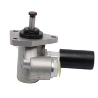 Bomba de Elevação de Combustível 1812568C92 para Motores Diesel DT466E/530E (1993-2003) - Peça Aftermarket Nova - imagem 3