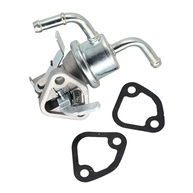 elevacao-d905-bomba-52032-combustivel-16285-v1505-e-tratores-motores-kubota-de-de-bbx-para-a-serie-a