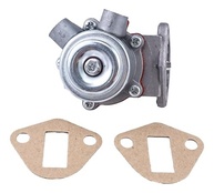 Bomba de Elevação de Combustível 87800194 | Ford New Holland e Case IH - imagem 4