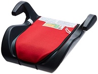 Assento de Elevação Styll Baby Vermelho: Segurança e Conforto para Crianças de 15 a 36kg - imagem 4