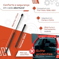 elevacao-segura-palio-celta-par-2011-e-porta-malas-1996-fiat-corsa-a-amortecedores-e-suave-a