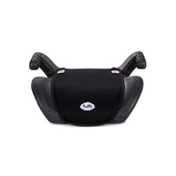 Assento de Elevação Uppy Preto - Conforto e Segurança para seu Bebê com Design Moderno da Tutti Baby - imagem 3