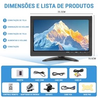 elevada-a-central-de-carro-101-sua-multimidia-experiencia-hd-automotiva-a