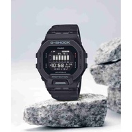 G-Shock G-Squad: Seu Treino Elevado! - imagem 2