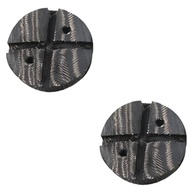 elevador-borracha-almofadas-unidades-de-de-carro-para-braco-redondas-a-resistentes-de-2-e-espessadas-a