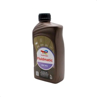 elfmatic-d2-atf-oleo-direcao-hidraulica-renault-original