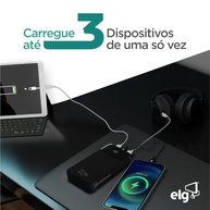 elg-a-pro-carga-bank-universal-power-para-rapida-seus-20000mah-dispositivos-e-a