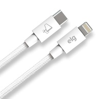 elg-para-carregamento-27w-e-a-rapido-cabo-durabilidade-branco-extrema-2m-usb-lightning-c-a