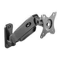 Suporte Multiarticulado de Parede c/Pistão a Gás Para Monitor de 17"a 34" - F410 ELG - imagem 2