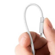 elg-rapido-branco-c-27w-e-durabilidade-para-a-2m-usb-carregamento-cabo-extrema-lightning-a