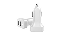 Carregador Veicular Universal ELG Express CC2SE: Potência e Confiabilidade para Seus Dispositivos - imagem 1