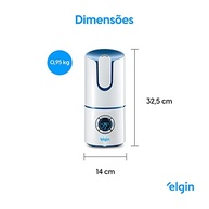 elgin-ar-umidificador-de-digital-a-inteligente-25l-controle-brancoazul-total-umidade-bivolt-da-a