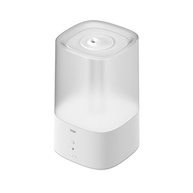 elgin-de-touch-umidificador-bivolt-difusor-a-4l-e-ar-moderno-silencioso-com-de-aroma-a