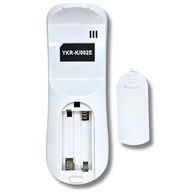 Controle Remoto para Ar Condicionado Elgin FBG-9202 – Confiável e Fácil de Usar - imagem 5