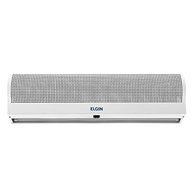 Cortina de Ar 90 cm Elgin Compact 220V - Refresque Ambientes com Estilo e Controle Total - imagem 2