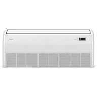 Ar Condicionado Split Piso Teto Elgin Eco Inverter 48000 BTU/h – Eficiência e Conforto com Tecnologia de Ponta - imagem 3