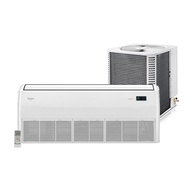 Ar Condicionado Split Piso Teto Elgin Eco Inverter 48000 BTU/h – Eficiência e Conforto com Tecnologia de Ponta - imagem 1