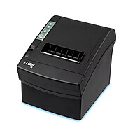 Elgin i8: A Impressora Térmica Que Sua Empresa Precisa - imagem 1
