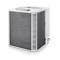 Ar Condicionado Split Piso Teto Elgin Eco Inverter 36000 BTU/h Frio 45PVFI36C2DA – 220V | Tecnologia Inverter R-32 - imagem 4